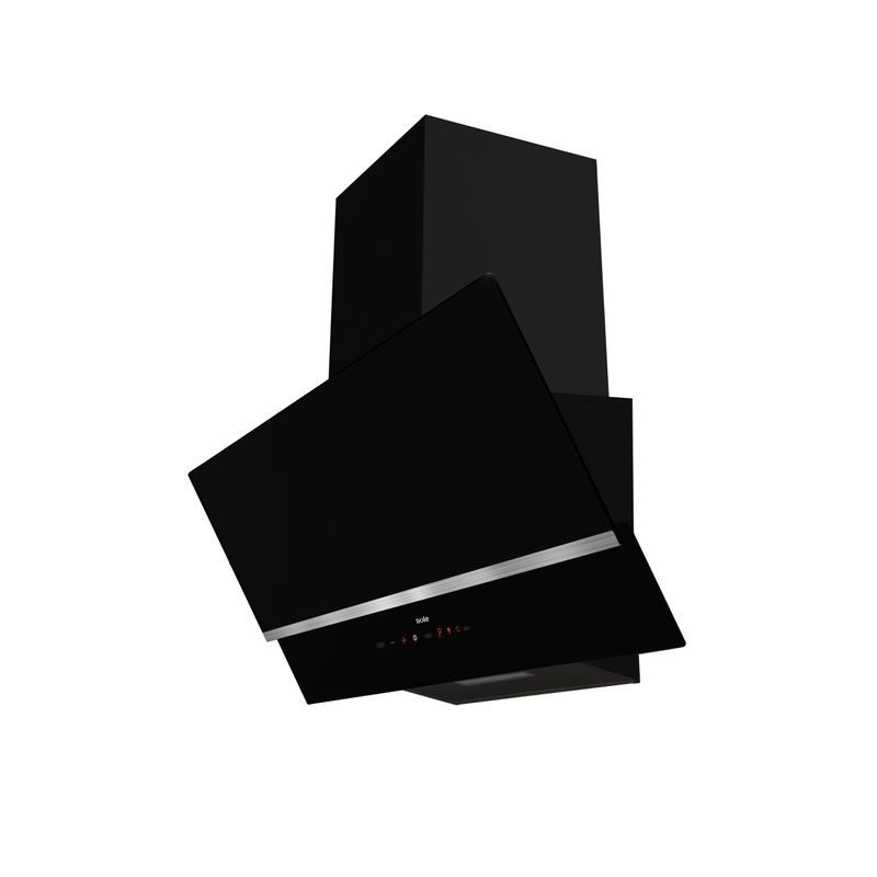 image-cce0620620ef49b685f1a15605c21ce6
