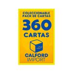 LOTE-360-CARTAS-AL-AZAR-POKEMON-TCG