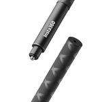 Insta360-X4--Pack-Aventurero-