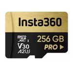 Insta360-X4--Pack-Aventurero-