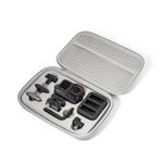 Insta360-Ace-Pro--Pack-Aventurero-