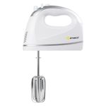 BATIDORA-MANUAL-300W-HM3025-IMACO