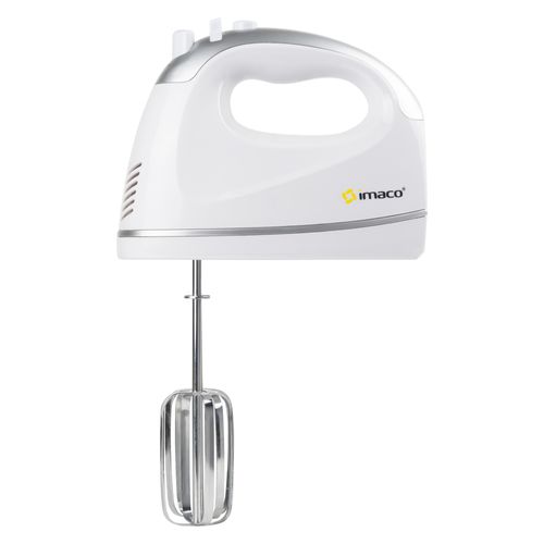 BATIDORA MANUAL 300W. HM3025 IMACO