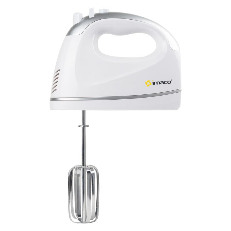 BATIDORA-MANUAL-300W-HM3025-IMACO