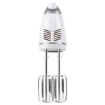 BATIDORA-MANUAL-300W-HM3025-IMACO