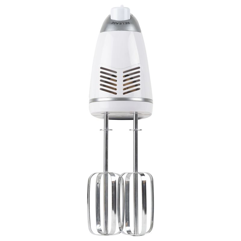 BATIDORA-MANUAL-300W-HM3025-IMACO