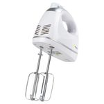 BATIDORA-MANUAL-300W-HM3025-IMACO