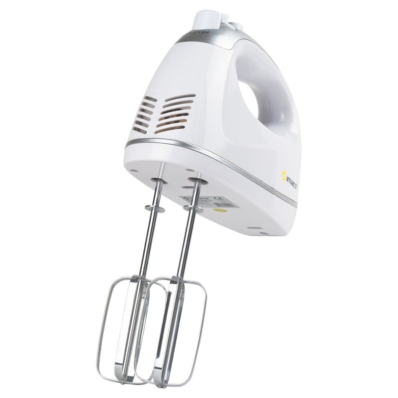 BATIDORA-MANUAL-300W-HM3025-IMACO