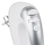BATIDORA-MANUAL-300W-HM3025-IMACO