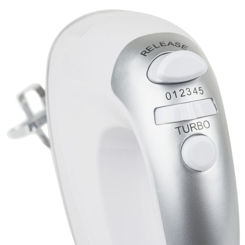 BATIDORA-MANUAL-300W-HM3025-IMACO