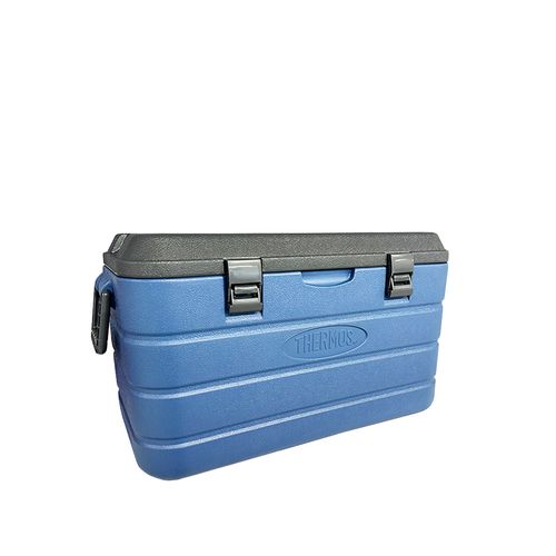 THERMOS® COOLER AZUL/GRIS 39L - 70049336 (JYA)