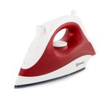 PLANCHA-A-VAPOR-C-BASE-CERAMICA-ETA600-IMACO