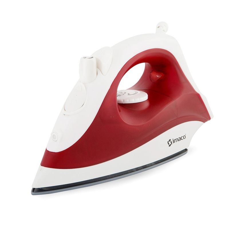 PLANCHA-A-VAPOR-C-BASE-CERAMICA-ETA600-IMACO