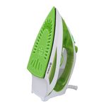 PLANCHA-SECA-VAPOR-2200W-ETA2288-IMACO