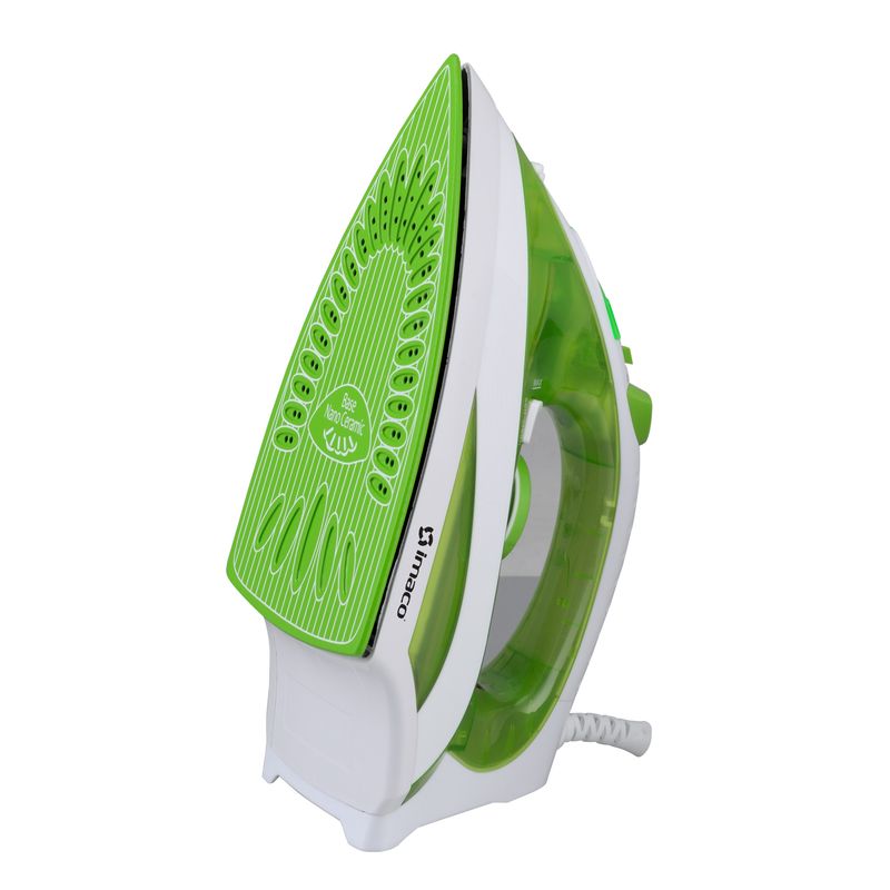 PLANCHA-SECA-VAPOR-2200W-ETA2288-IMACO