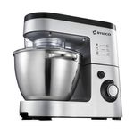 BATIDORA-PEDESTAL-BOWL-55L--6-VEL-IMACO---GRIS