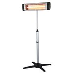 CALENTADOR-DE-PATIO-2EN1-2000W-PH2000-IMACO