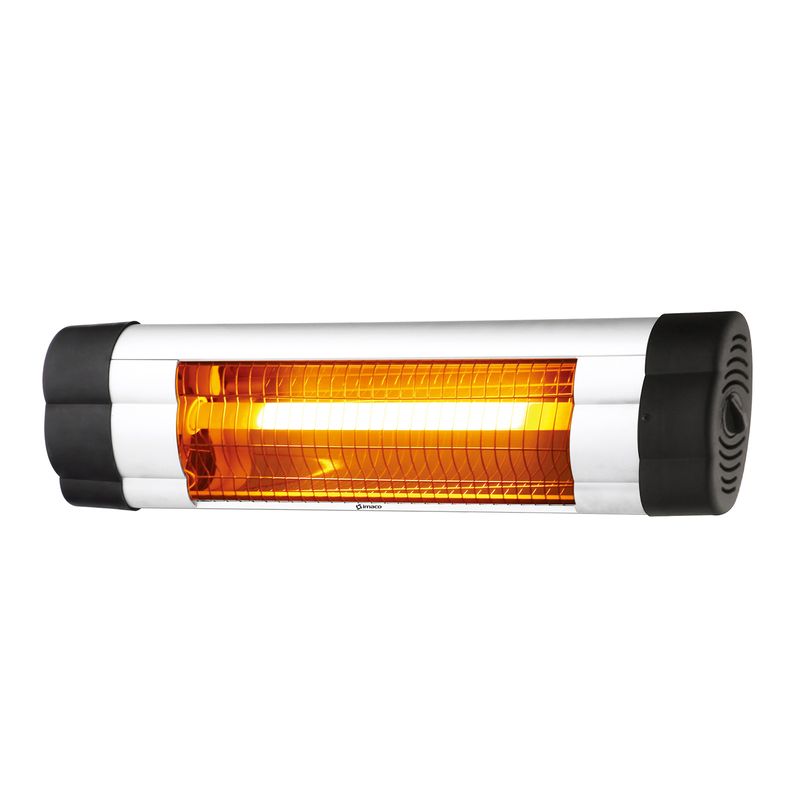 CALENTADOR-DE-PATIO-2EN1-2000W-PH2000-IMACO