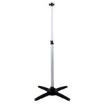 CALENTADOR-DE-PATIO-2EN1-2000W-PH2000-IMACO