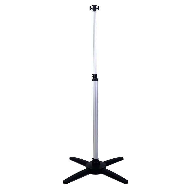 CALENTADOR-DE-PATIO-2EN1-2000W-PH2000-IMACO