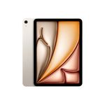 image-e8bd86f29e10470381be5b4be4d07139