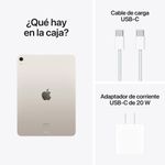 image-30d45950d46f42a8b67cfcd6d3a777e8