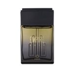 Perfume-Para-Hombre-Hinode-Hnd-Empire-Gold-100ml