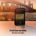Perfume-Para-Hombre-Hinode-Hnd-Empire-Gold-100ml