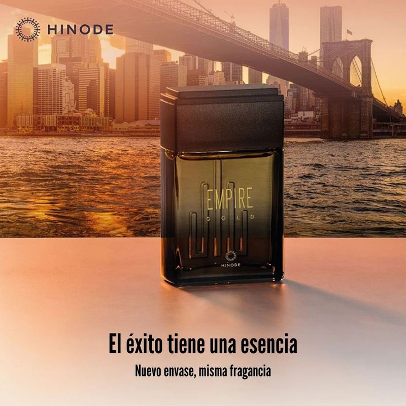Perfume-Para-Hombre-Hinode-Hnd-Empire-Gold-100ml