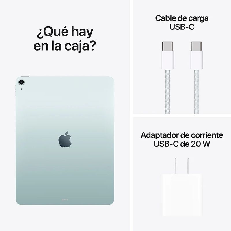 image-9a794478eda84f579d4416bfb70872be