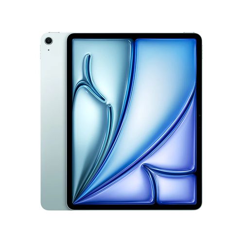 Apple iPad Air 11" M3 256GB Blue