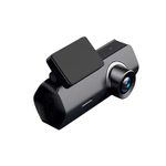 Camara-para-Autos-Hikvision-DashCam-K2-MicroSD-128GB-Hiksemi