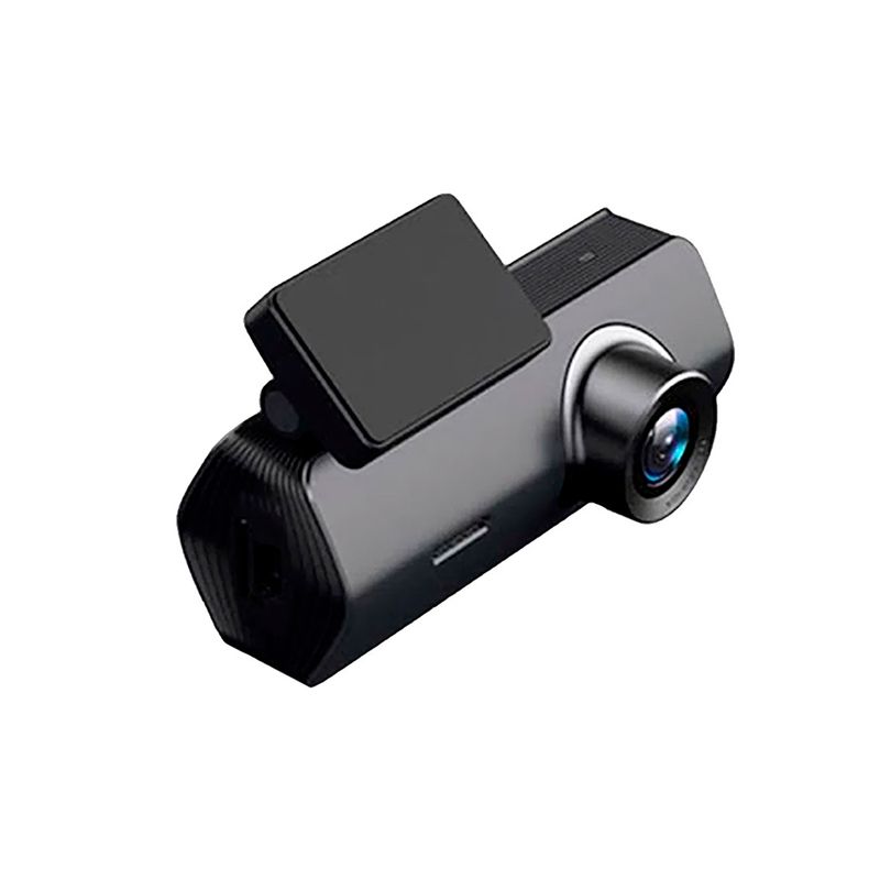 Camara-para-Autos-Hikvision-DashCam-K2-MicroSD-128GB-Hiksemi