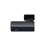 Camara-para-Autos-Hikvision-DashCam-K2-MicroSD-128GB-Hiksemi