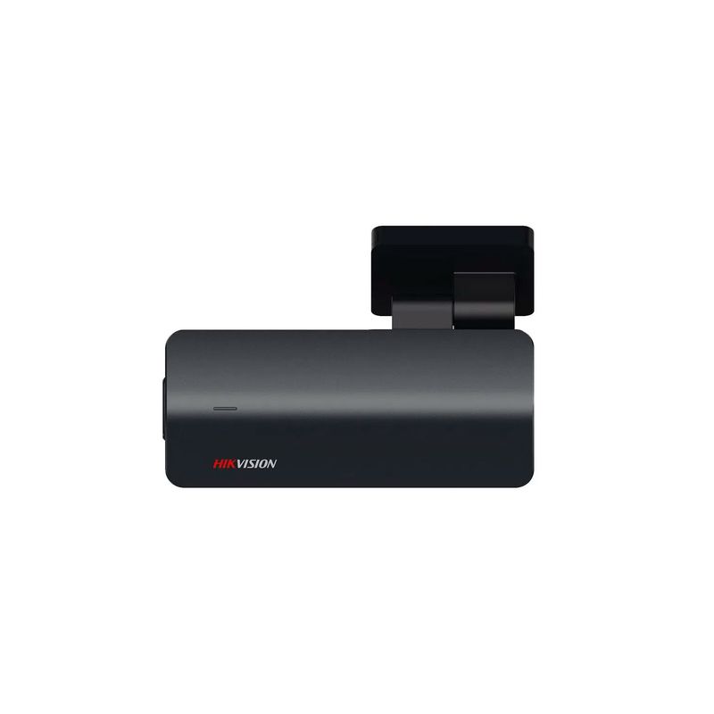 Camara-para-Autos-Hikvision-DashCam-K2-MicroSD-128GB-Hiksemi