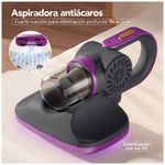 Aspiradora-de-Mano-Portatil-5-en-1-Antiacaros-Multifuncional-Negro-SK2