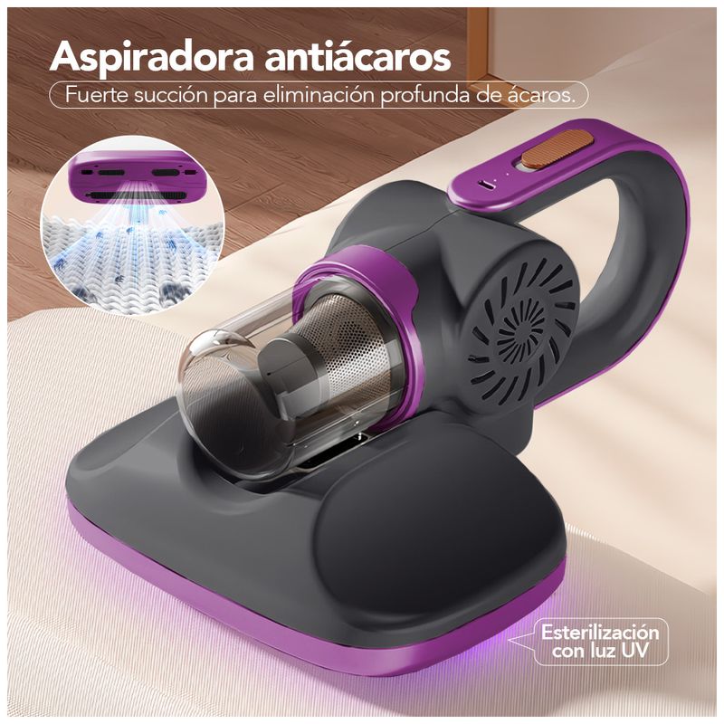 Aspiradora-de-Mano-Portatil-5-en-1-Antiacaros-Multifuncional-Negro-SK2