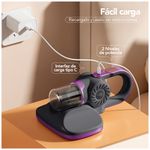 Aspiradora-de-Mano-Portatil-5-en-1-Antiacaros-Multifuncional-Negro-SK2