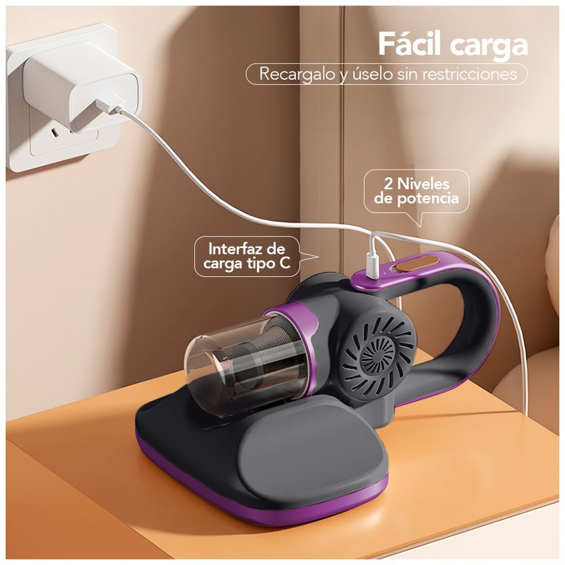 Aspiradora-de-Mano-Portatil-5-en-1-Antiacaros-Multifuncional-Negro-SK2