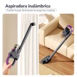 Aspiradora-de-Mano-Portatil-5-en-1-Antiacaros-Multifuncional-Negro-SK2