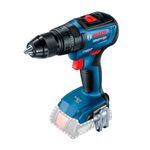 Taladro-Percutor-GSB-18V-50---Impacto-1-2--1-4--GDX-18V-200