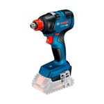 Taladro-Percutor-GSB-18V-50---Impacto-1-2--1-4--GDX-18V-200