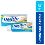Crema-para-la-Colita-Johnsons-Desitin-Unguento-Cremoso-57g