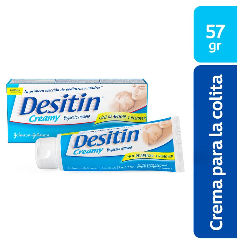 Crema-para-la-Colita-Johnsons-Desitin-Unguento-Cremoso-57g