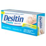 Crema-para-la-Colita-Johnsons-Desitin-Unguento-Cremoso-57g