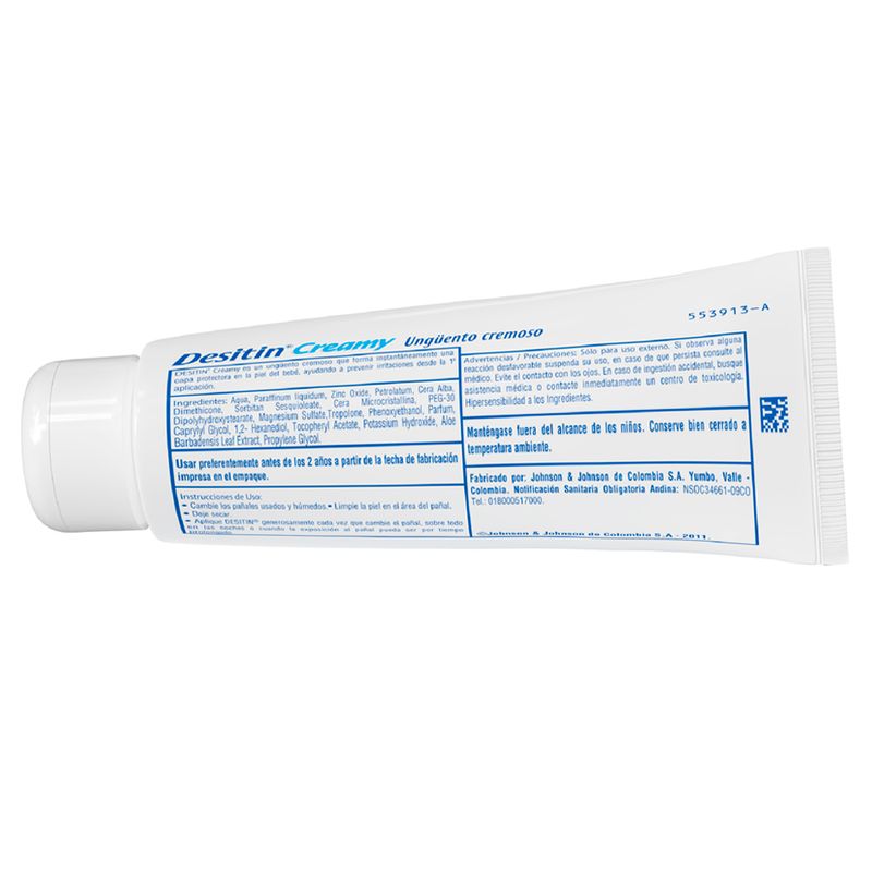 Crema-para-la-Colita-Johnsons-Desitin-Unguento-Cremoso-57g