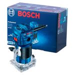 Ruteadora-De-Palma-Electrica-Bosch-550W-GKF-550-Profesional
