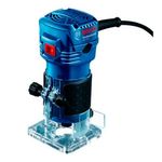 Ruteadora-De-Palma-Electrica-Bosch-550W-GKF-550-Profesional