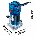 Ruteadora-De-Palma-Electrica-Bosch-550W-GKF-550-Profesional