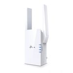 TP-Link-RE705X-AX3000-Mesh-Extensor-de-WiFi-6